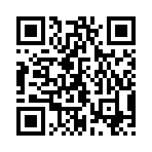QR Code for 3QWZ9o3GQ9XyzZdSMhEmbJmvdEdSw4iFCr