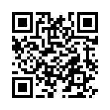 QR Code for 3QWZR29wQLHXx5MKpdpADS1C6aLDDNxgKL