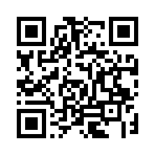 QR Code for 3QWZZGwyJud57BHiHJKyvsudB9dUtDW54Z