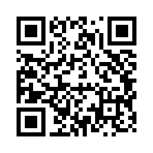 QR Code for 3QWZkiptLsjaGQVX9dM4eX9KxuoCXYhEeT