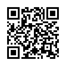 QR Code for 3QWa9GP73ZxtjYyQsmJpsMRiNZstSdfFRd