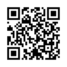 QR Code for 3QWaAWZvwukPxXiZpT1jfeW2jVmNjyfDXd