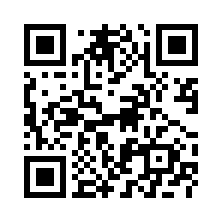 QR Code for 3QWaPfbMuVCcw42QCh8a49qbh95VhsEgtb