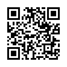QR Code for 3QWaWasNEoquoBwxCy6pL48rCRbuGoPepj