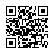 QR Code for 3QWamp7bfzJ3h3AwYrX6mNXD5vGJSth49C