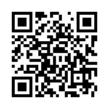 QR Code for 3QWb48h4dxeekrpc5KZR6g2DupbEbjJDWw