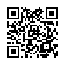 QR Code for 3QWb5gtF8YPQYNaSpkkzaoboVicPbgDFan