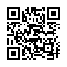 QR Code for 3QWb7JTMVWig5xqw1dAk7isy2ohRsC7ALS
