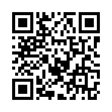 QR Code for 3QWb8EZDRaF4v99tgKKWFDHaQiNttwxdsT