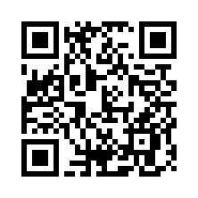 QR Code for 3QWbiQmpVRsvcfbCQM8Mh1AF9G5VD6d8Rp