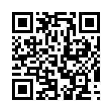 QR Code for 3QWbiyr2UAZUYArooxEv4Atne4yVog82Dq