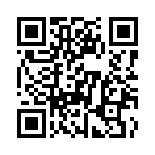 QR Code for 3QWbkCNLz6SWXnMBV9dc8a4grTN4LtXfLF
