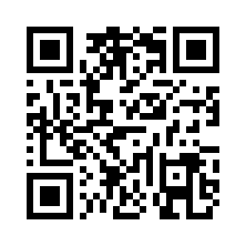 QR Code for 3QWc18qHCjonu2K3uuRk864tkVA9FZFCeN