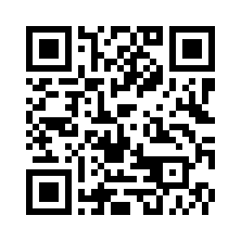 QR Code for 3QWc726goW4U6kTfo4ES2DopHXfkRijtg4