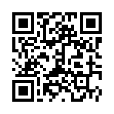 QR Code for 3QWc8QBDgv8DL5WoRfaFjboGDHa1q37wty