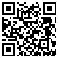 QR Code for 3QWcJHT7RKZbdWCVrxV1q3e3EA21w4NTsL