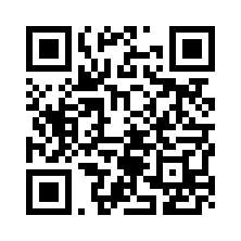 QR Code for 3QWcQMKF6scmPQPvtES3ZHmLY98ns4E2PR