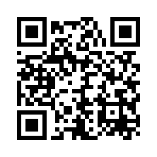 QR Code for 3QWcbgpG8Pi8mxHu9oXSi8py6mvwW25w1W