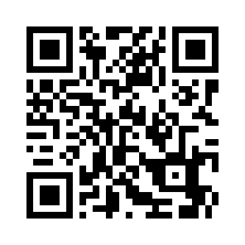 QR Code for 3QWceeg6y3DoZpg5Z5Kw8xHsrbdbWjwQPg