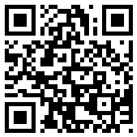 QR Code for 3QWchwhQkb1TyoyUhPMUAvZdCAAAaD2F8r