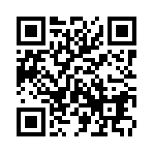 QR Code for 3QWcoGe9ujTCDC5uoqLLN76m5pooadpUqE