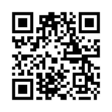 QR Code for 3QWcschfe3XNtJSVApdbNsyDkuEejuALgS
