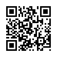 QR Code for 3QWcuAzP9S26tHQufK7HLG8bxbCoVPC9og