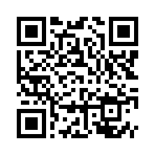QR Code for 3QWd35DVEEEK5AkwkBA84TQEN4Ak7K8D1S