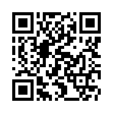 QR Code for 3QWd3BDuhGMS2dnMFfFG51DYDWRfcDRPdb