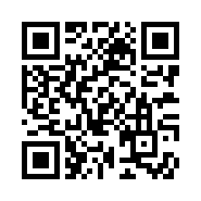 QR Code for 3QWdBmZbMSNmXfQTUVP1Ap86qJHFYbp9LA