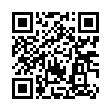 QR Code for 3QWdFQRZEswfu2QHM9rowGEJTof1DMoNsn