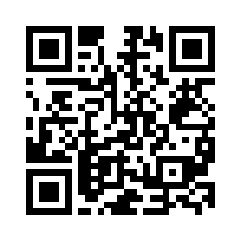 QR Code for 3QWdMiEYLkwAng4dkLXKxDVGqH5b76yPpp