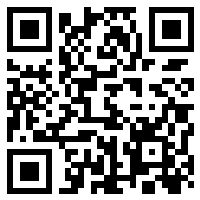 QR Code for 3QWdQjNkxJBb4DSV7oBFoZAkdUeASsM8zA