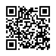 QR Code for 3QWdRKSVvHpoDs4PD5hKmxvToSHBuCoSgs