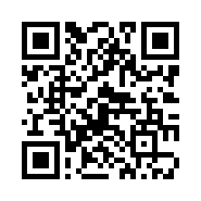 QR Code for 3QWdS1zyLuopNajv2higRHffGVLaPj6Vxv