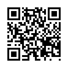 QR Code for 3QWdUAm48eBS5h3CkF5E7qo7Xozu2B4SJ5