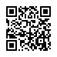 QR Code for 3QWdUAxesPX5CJWW6s8hDbRXKLDwHiJ2fR