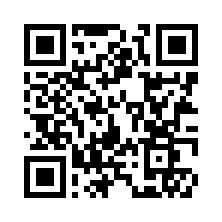 QR Code for 3QWdfpWpMmh9n7YcdJbvUhsB2RtcBcbBc8