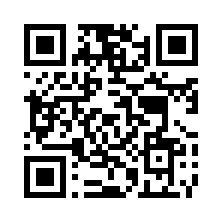 QR Code for 3QWdpfkbdzr9iE5g8daob4AqkerDGKXGGe