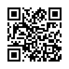 QR Code for 3QWe7fBQFfag2EgN6VGbYWzbCJjFvv1M3H