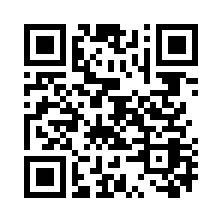 QR Code for 3QWeKNwNQ2FtVJMMA7k8WDP1tr4sTmh4eR