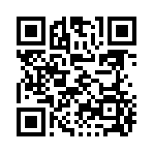 QR Code for 3QWeRCyiyLP4cefXLiReBUvAcVvz7baJqc