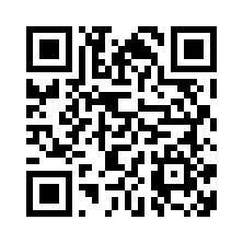 QR Code for 3QWeWkZfPAF3MSBdurCaMDLMz1BrPu6WUg