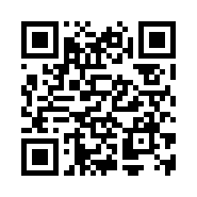 QR Code for 3QWerfdzykohohBqppdVx1emWd1ZpHCtGf