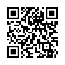 QR Code for 3QWerjTTybrLg3xbbDbzc9Xoy9cgPCXPyQ
