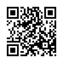 QR Code for 3QWetmxNMKk3HkKVLRt5kteg8GoYkozPTn