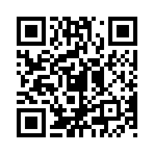 QR Code for 3QWevWQZuG5ugLTeo8FkWGk2aSwP52Vwfo