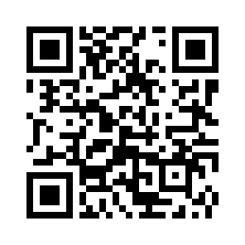 QR Code for 3QWf4HLB31TPPZF6KG8aDGxLobUUVJSgYE