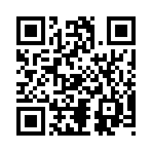 QR Code for 3QWf6QvU84WTZrMmrhkJ8fjoBUiDFBfaWQ