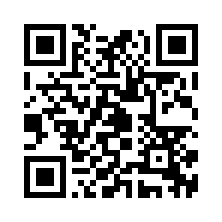 QR Code for 3QWfD3ZckXdafZv27KNuC5vvm2zspd53x1